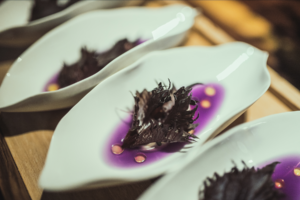 Javier Rodriguez_Dish 6