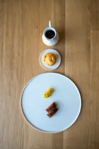 Jessica Rosval_Dish 2_credit Stefania Gambella