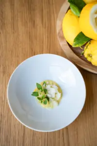 Jessica Rosval_Dish 3_credit Stefania Gambella