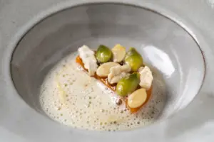 John Shields_Dish 4_© Galdophoto Smyth