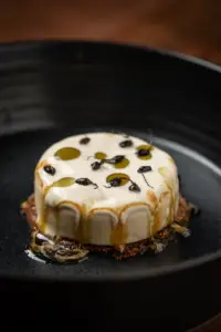 John Shields_Dish 5_© Galdophoto Smyth