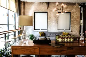 John Shields_restaurant photo 2_© Galdone photography