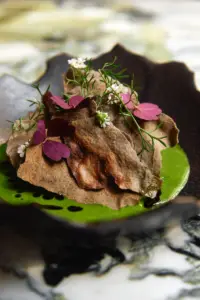 Jorge Vallejo_dish 1_credit Pablo Tavera _ JPark Studio