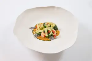 Josè Avillez_Dish 1_credits GrupoJoseAvillez