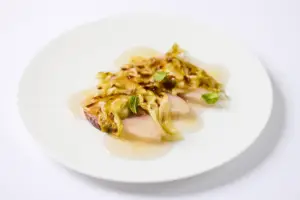 Josè Avillez_Dish 2_credits GrupoJoseAvillez