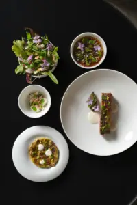 Josè Avillez_Dish 3_credits GrupoJoseAvillez