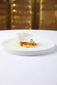 Josè Avillez_Dish 4_credits GrupoJoseAvillez