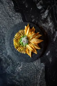 José Luis Hinostroza_Dish 4_credit @evansungnyc