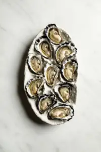 Josh Niland_dish 1_credit Claudia Lau