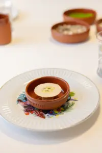 Juanlu Fernández_Dish 1_credit LÚ