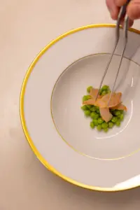 Juanlu Fernández_Dish 2_credit LÚ