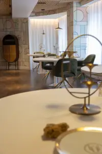 Juanlu Fernández_restaurant photo_credit LÚ