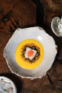 Justin Cogley_Dish 1_credit Charissa Fay