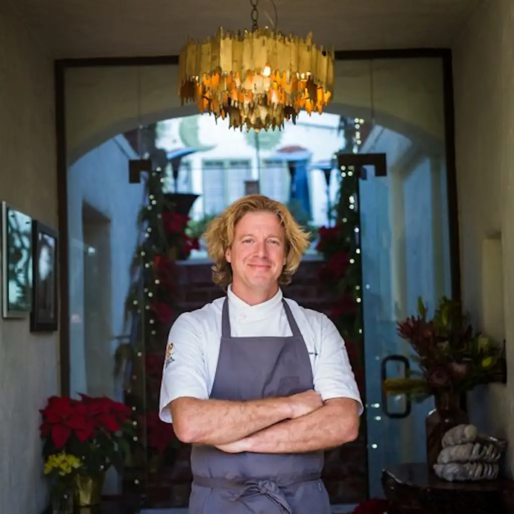 Justin Cogley_portrait photo_credit