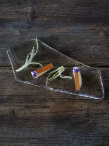 Kanji Kobayashi_dish 1_credit Kanji Kobayashi