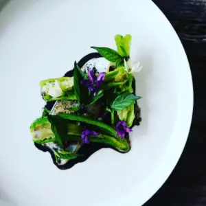 Kanji Kobayashi_dish 2_credit Kanji Kobayashi