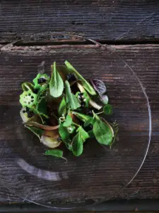 Kanji Kobayashi_dish 3_credit Kanji Kobayashi