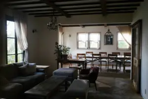 Kanji Kobayashi_restaurant photo_credit