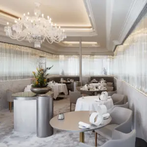 Kei Kobayashi_restaurant