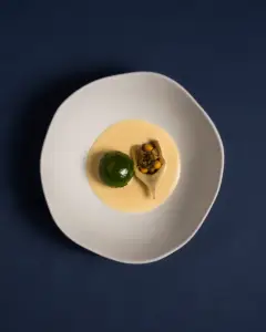 Mohamad Orfali_Dish 6_© Orfali Bros