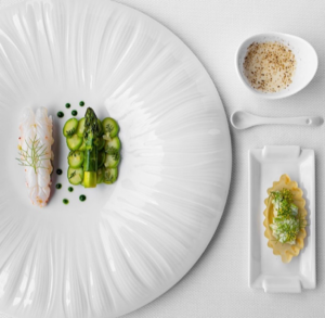 Kirk Westway_dish 5