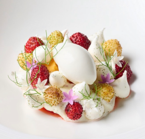 Kirk Westway_dish 7