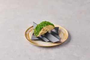 Mano Thevar_Dish 2