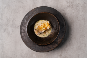 Mano Thevar_Dish 3