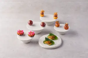 Mano Thevar_Dish 4