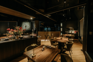 LG Han_restaurant photo_credit Edmond Ho
