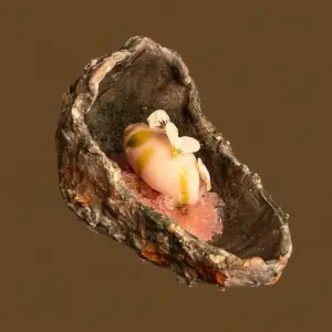 Leonor Esponosa_Dish 1_credit