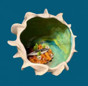 Leonor Esponosa_Dish 2_credit