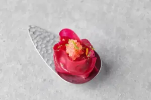 Mano Thevar_dish1