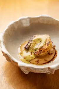 Manu Buffara_Dish 1_© Rubens Kato