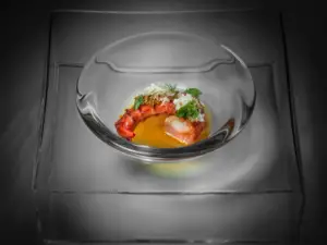 Manu Buffara_Dish 2_credits SergioCoimbra