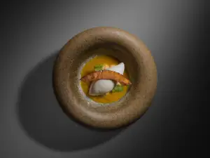 Manu Buffara_Dish 3_credits SergioCoimbra