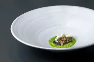 Marco Müller_Dish 4_credit Pia Negri