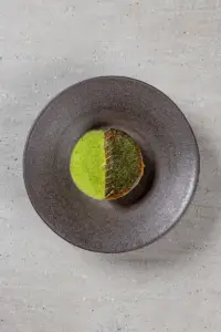Marco Müller_Dish 2_credit Steffen Sinzinger