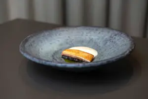 Marco Müller_Dish 5_credit Steffen Sinzinger