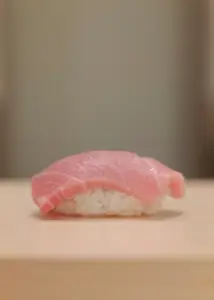 Mei Kogo_dish1_credit Shinpei Mito