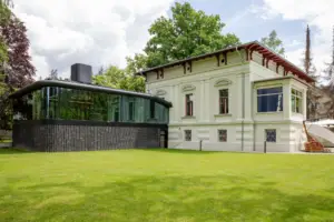 Norbert Niederkofler_exterior_credit ©Poderi Studio