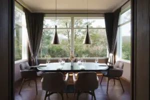 Norbert Niederkofler_restaurant photo_credit ©Riolzi