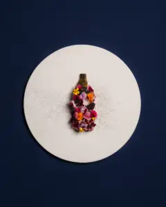 Mohamad Orfali_Dish 9_© Orfali Bros
