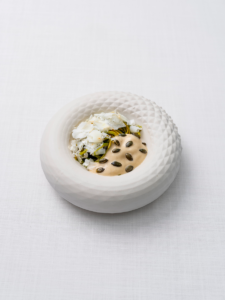 Begoña Rodrigo_Otoño-11