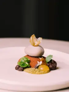 Paul Ivić_Dish 1_credit Ingo Pertramer