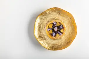 Quique Dacosta_Dish 1_credit Papo Waisman