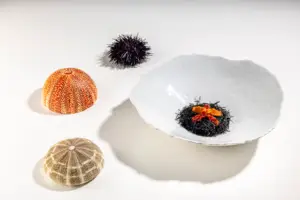 Quique Dacosta_Dish 2_credit Papo Waisman