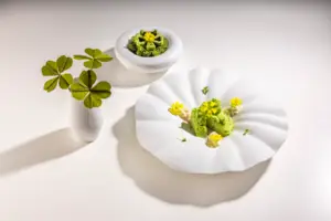 Quique Dacosta_Dish 3_credit Papo Waisman