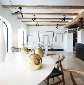 Quique Dacosta_Restaurant photo_credit Papo Waisman