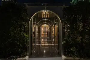 Sachin Poojay_exterior_© Paul Divina